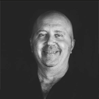 JUAN JOSÉ FERNÁNDEZ ECHEVERRÍA 